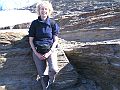 Nordkap 2009 477